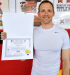 nate cary pancrase mma purple belt