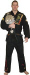 Pancrase Black Belt ll Nate Marquardt