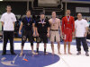 09pantourney20.jpg (108652 bytes)