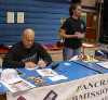 09pantourney_al_janel.jpg (103805 bytes)