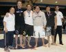 09pantourneydiv25.jpg (96689 bytes)