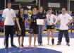 09pantourneydiv26.jpg (173292 bytes)