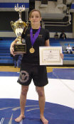 09pantourneywomenab_champ.jpg (50337 bytes)