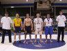09tourneydiv19.jpg (105176 bytes)