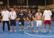 09tourneydiv1.jpg (135871 bytes)