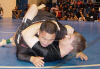 andy_wang.jpg (118968 bytes)