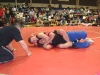 angie_choke.JPG (167007 bytes)