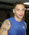 anthony_ferro.jpg (16152 bytes)