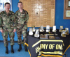 army1.jpg (176629 bytes)