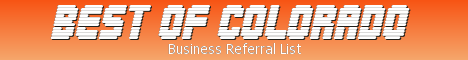 Recommended Businesses