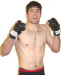 Brock2.2.jpg (30678 bytes)