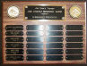 chavez_award2007.jpg (62847 bytes)