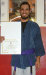 clark_purp_002.jpg (14438 bytes)