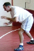 craigj.jpg (36584 bytes)