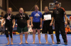 div25.jpg (135941 bytes)