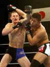 fight1_punch1.jpg (30695 bytes)