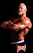 h20man.jpg (29882 bytes)