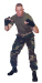 jerry_roeder.jpg (20346 bytes)