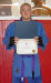 kris_tuller_purple_belt_2.jpg (15095 bytes)