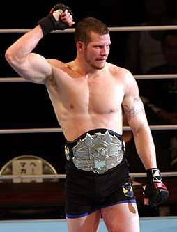pancrase marquardt nate king fighter ranked 2000 since