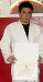 matt_gutierrez_blu.jpg (11918 bytes)