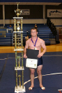 mens_absolute06.jpg (74733 bytes)