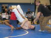 nick_kline_armbar.JPG (137379 bytes)