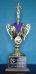 ozaki_team_award.jpg (36751 bytes)
