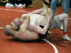 pan05tourney1.jpg (121170 bytes)
