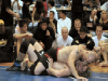 pan05tourney_2.jpg (134868 bytes)