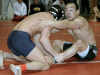 pan05tourney 3.jpg (51486 bytes)