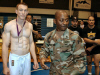 pan05tourney_5.jpg (154916 bytes)