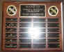 pan2007teamaward.jpg (58841 bytes)