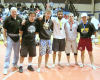 pancrase2005tourney_047.jpg (314027 bytes)