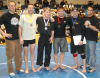 pancrase2005tourney_053.jpg (288806 bytes)