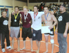 pancrase2005tourney_056.jpg (258656 bytes)