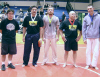 Pancrase2005Tourney_057.jpg (265305 bytes)