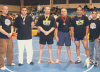 pancrase2005tourney_064.jpg (244566 bytes)