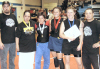 pancrase2005tourney_065.jpg (255745 bytes)