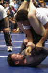 pano06josh.jpg (94101 bytes)