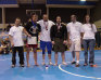 pantourney2008_24.jpg (103863 bytes)