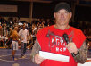pantourney2008_brother_from_another.jpg (107852 bytes)