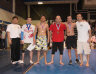 pantourney2008_div_10.jpg (102589 bytes)