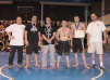 pantourney2008_div_11.jpg (104501 bytes)