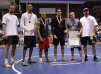 pantourney2008_div_12.jpg (112703 bytes)