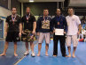 pantourney2008_div_14.jpg (108833 bytes)