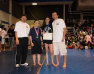 pantourney2008_div_17.jpg (89843 bytes)