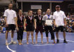 pantourney2008_div_18.jpg (119081 bytes)