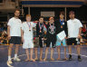 pantourney2008_div_19.jpg (104921 bytes)