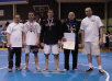 pantourney2008_div_21.jpg (108480 bytes)